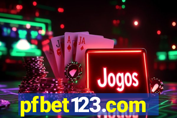 pfbet123.com