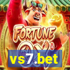 vs7.bet