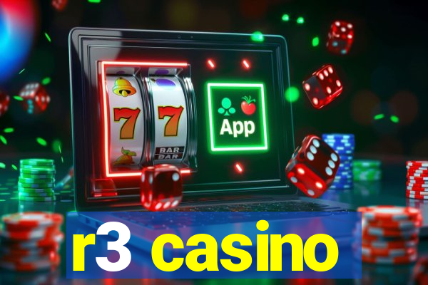 r3 casino