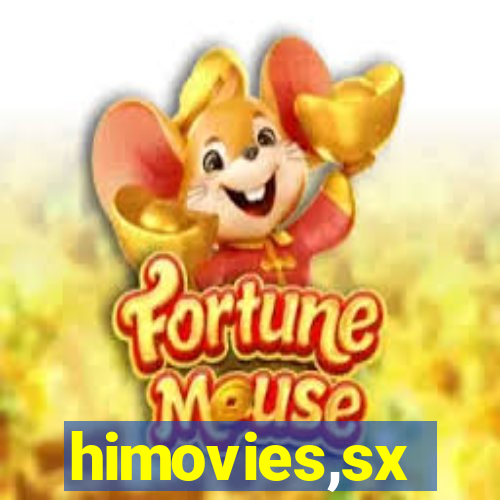 himovies,sx