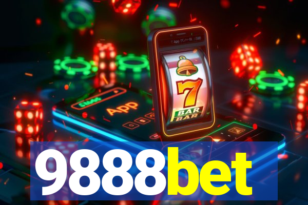 9888bet