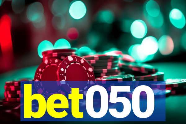 bet050