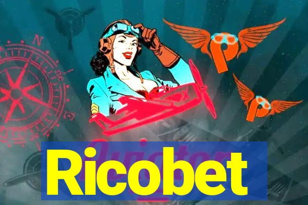 Ricobet