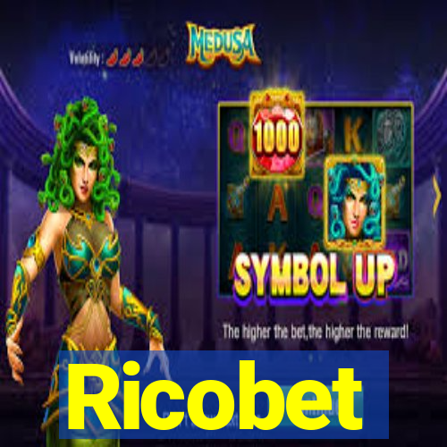 Ricobet