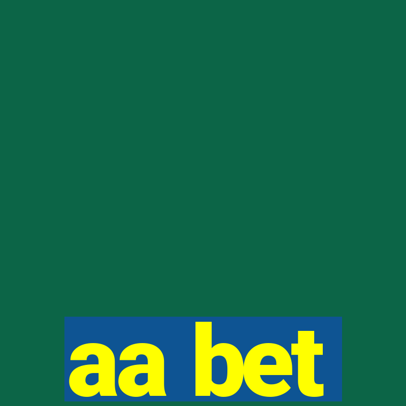 aa bet