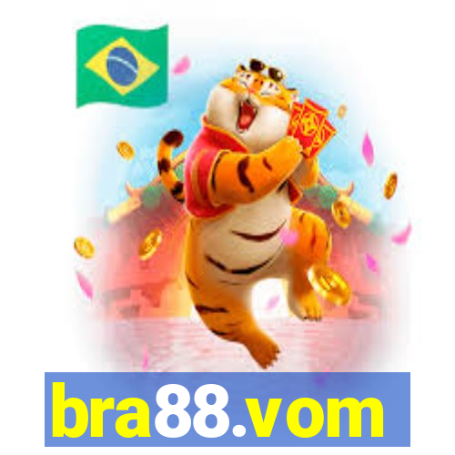 bra88.vom