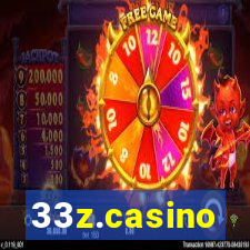 33z.casino