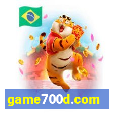 game700d.com