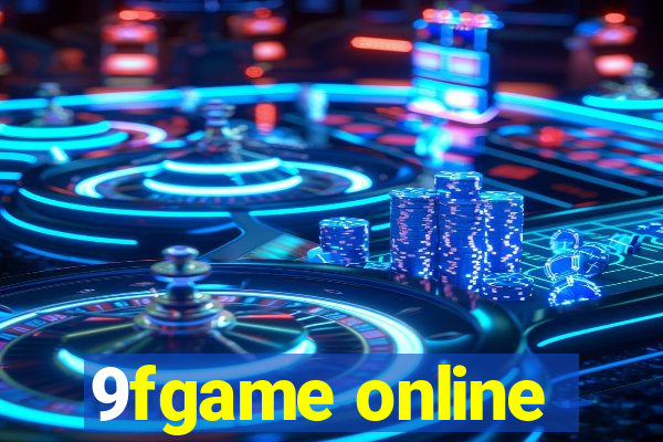 9fgame online