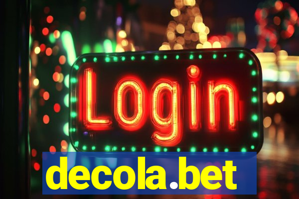 decola.bet