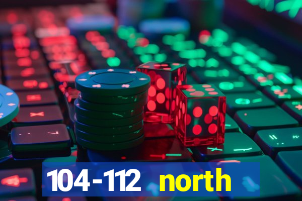 104-112 north street casino nsw 2470