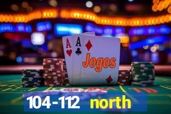 104-112 north street casino nsw 2470