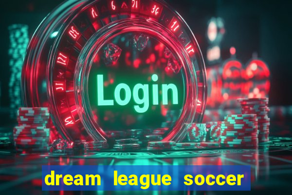 dream league soccer logo url manchester city