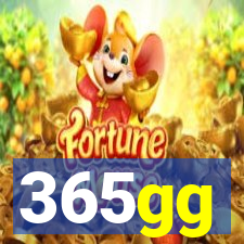 365gg