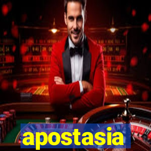 apostasia