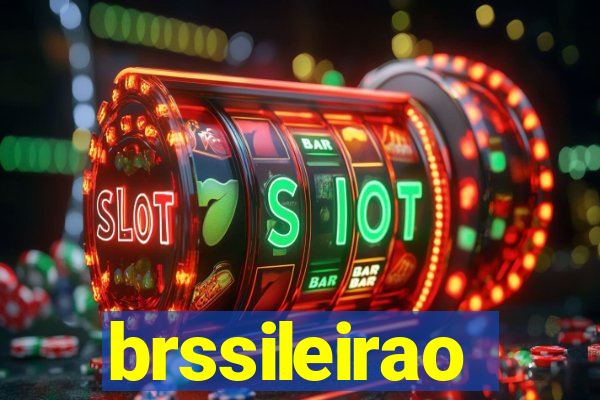 brssileirao