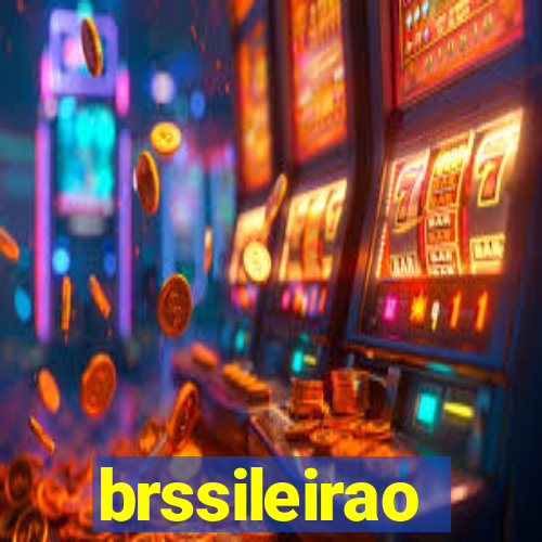 brssileirao