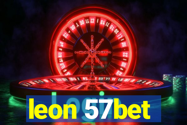 leon 57bet