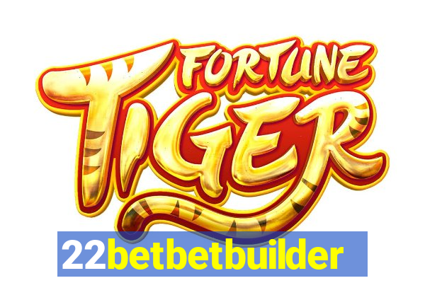 22betbetbuilder