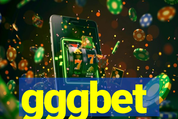 gggbet