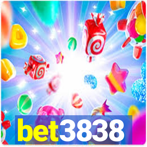 bet3838