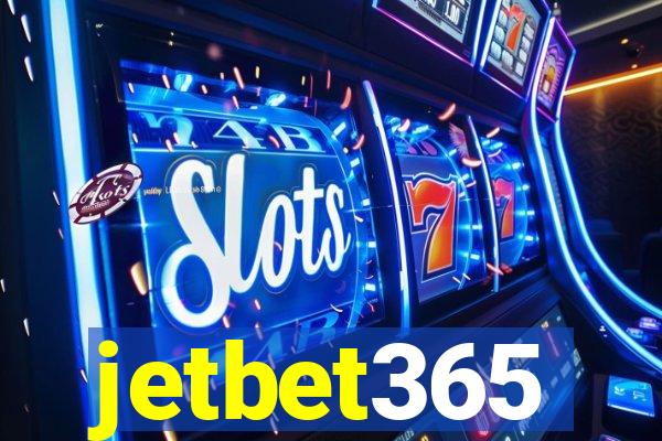 jetbet365