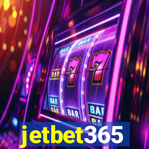 jetbet365