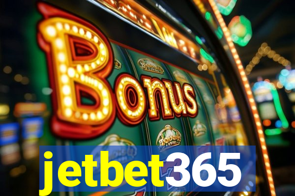 jetbet365