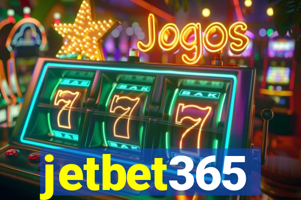 jetbet365