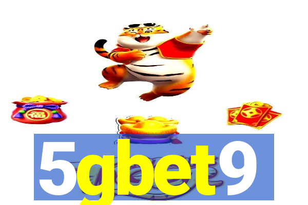 5gbet9