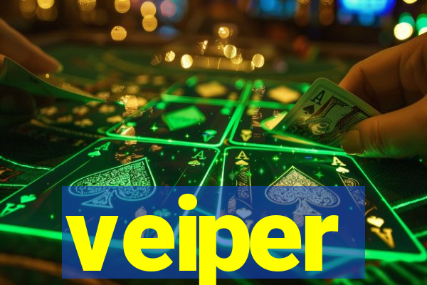 veiper