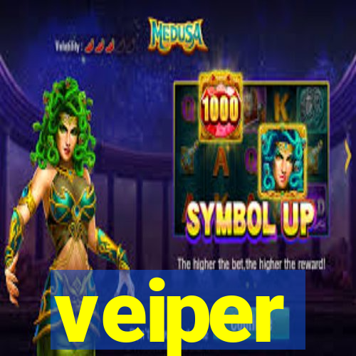 veiper