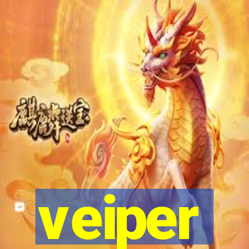 veiper