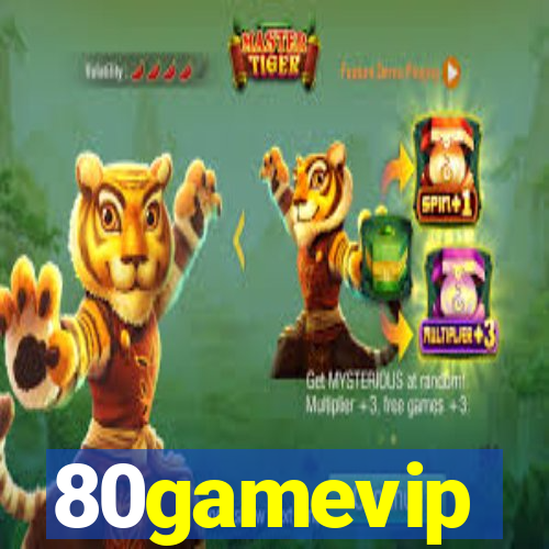 80gamevip