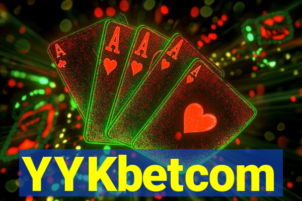 YYKbetcom