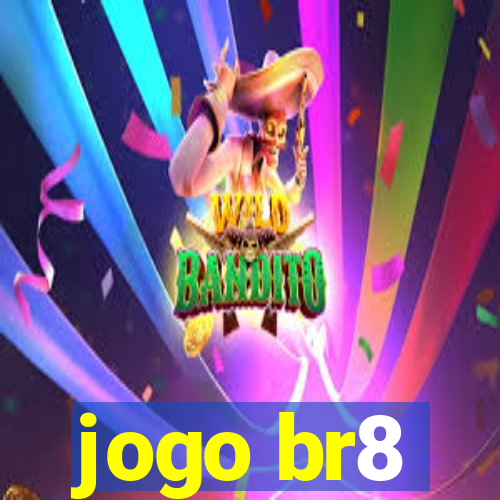 jogo br8