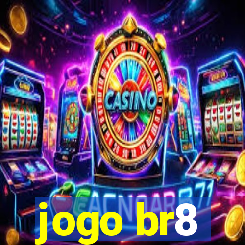 jogo br8