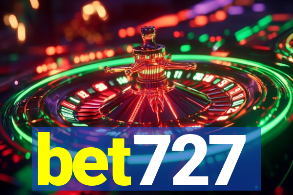 bet727