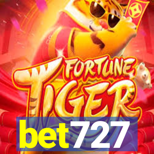 bet727