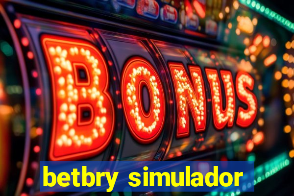 betbry simulador