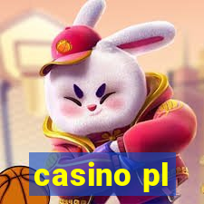 casino pl