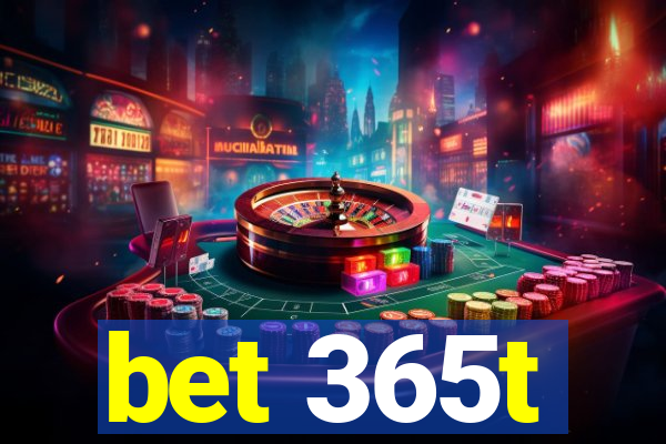 bet 365t