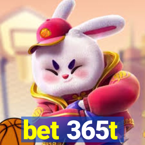 bet 365t