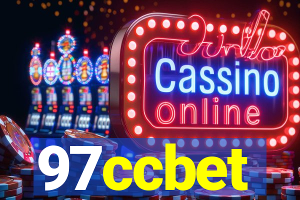 97ccbet