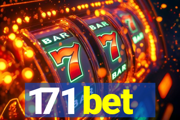 171 bet