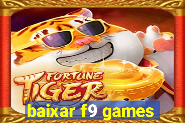 baixar f9 games