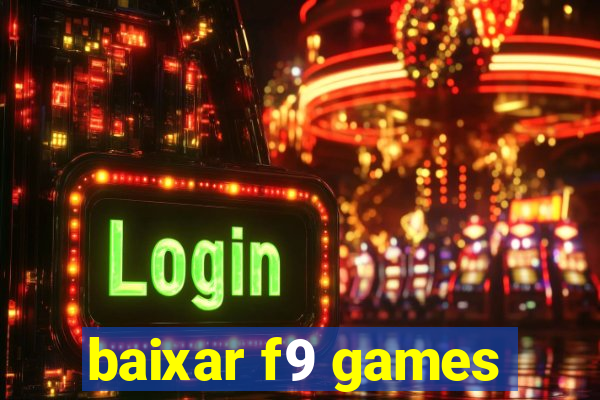 baixar f9 games