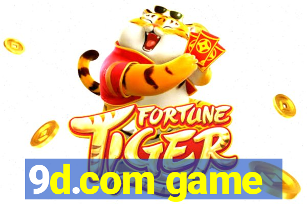 9d.com game