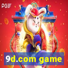 9d.com game