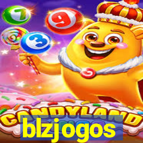 blzjogos